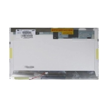 Toshiba Satellite L505-S6956 LCD Displej, Display pro Notebook Laptop - Lesklý