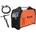 Jasic SVA01-E202CHP