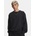 Under Armour Мъжка тениска Under Armour UA Rival LW Crew-BLK Under Armour | Cheren | МЪЖЕ | S
