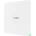 Mitel RFP44 IP