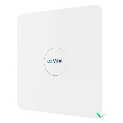 Mitel RFP44 IP