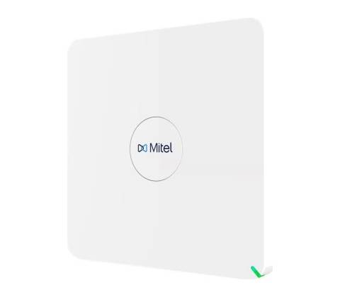 Mitel RFP44 IP