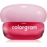 Colorgram Tintin Dory Lip Jam тониращ балсам за устни цвят 07 Fig Jam 3.5 гр