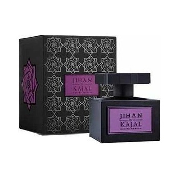Image 1 of Kajal Jihan EDP 100 ml