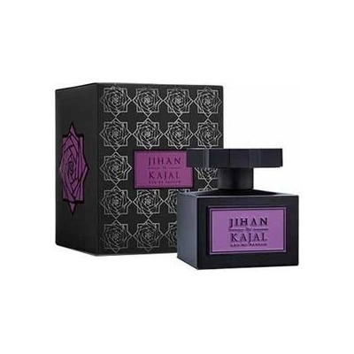 Kajal Jihan EDP 100 ml