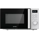 Image 1 of Gorenje MO20A3WH