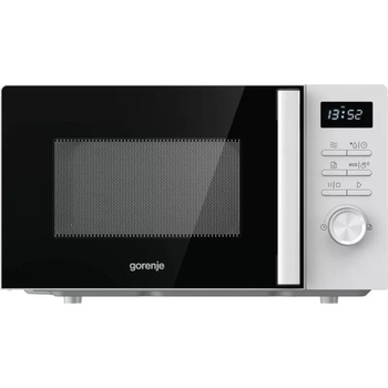 Image 1 of Gorenje MO20A3WH