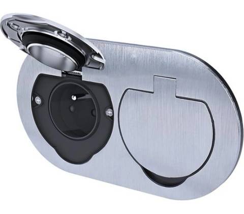 SOLIGHT 5B325