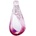 KENZO Madly Kenzo EDT 80 ml Tester