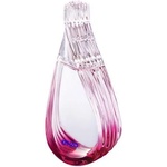 KENZO Madly Kenzo EDT 80 ml Tester Парфюми