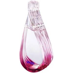 KENZO Madly Kenzo EDT 80 ml Tester Парфюми