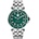 Versace VEAK00721