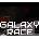 Galaxy Race