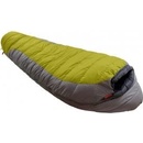 Warmpeace Viking 1200 Wide