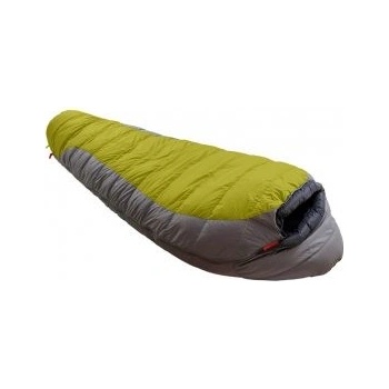 Warmpeace Viking 1200 Wide