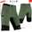 Leatt MTB Trail 2.0 pine