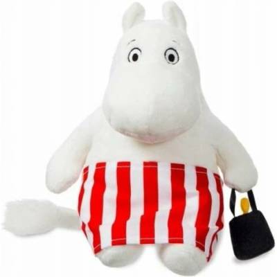 Fehn Moomins Moominmamma 20,5 cm