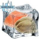 B.A.R.F. Company Losos komplet 1 kg