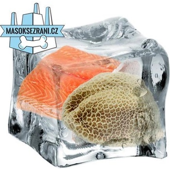 B.A.R.F. Company Losos komplet 1 kg