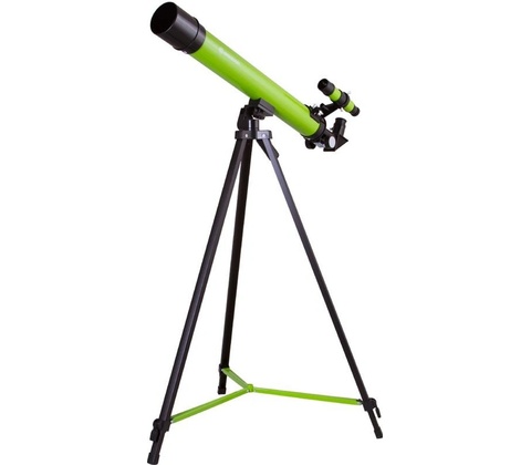 Bresser Junior Space Explorer 45/600