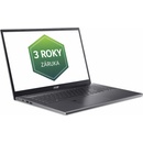 Acer Aspire 17 NX.J02EC.007