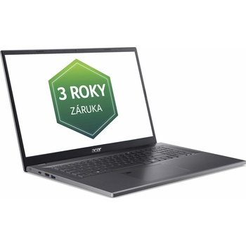 Acer Aspire 17 NX.J02EC.007
