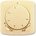 ABB 3292A-A10101 D