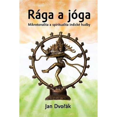 Rága a jóga