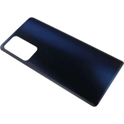 Kryt Motorola Edge 20 Pro (XT2153) zadný modrý
