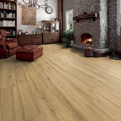 My Floor Ламиниран паркет Cottage 899 8мм AC5/32 V4