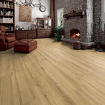 My Floor Ламиниран паркет Cottage 899 8мм AC5/32 V4