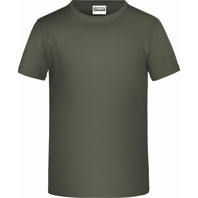 Daiber JN 745 dark grey