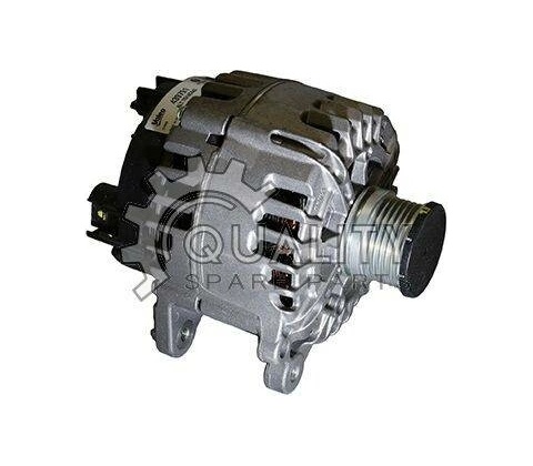 generátor VALEO 439791