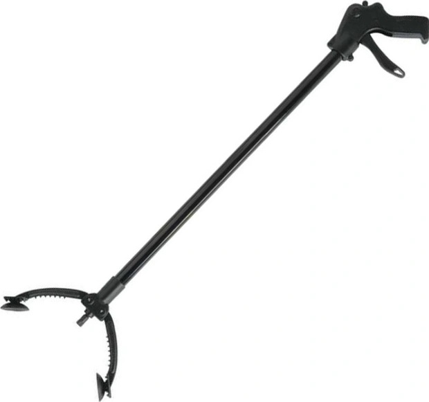 Fiskars 148522
