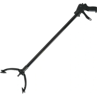 Fiskars 148522 – Zboží Dáma