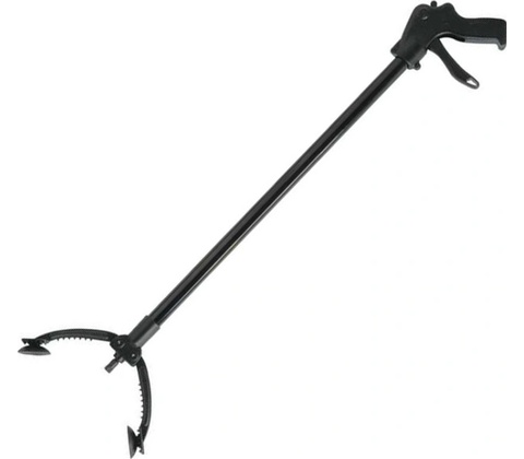 Fiskars 148522