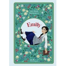 Emily