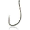 Garda Pop&Zig Carp Hook vel.6 10 ks
