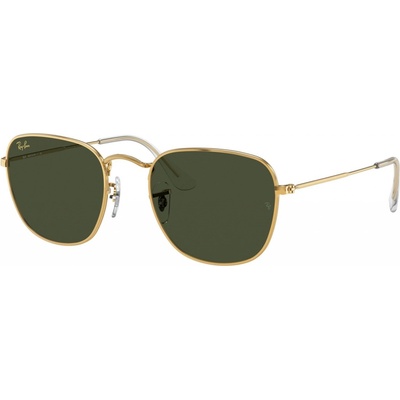 Ray-Ban RB3857 919931