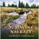 Šumavské návraty