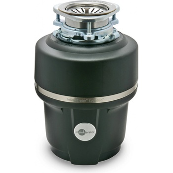 InSinkErator Evolution 150 Premium