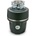 InSinkErator Evolution 150 Premium