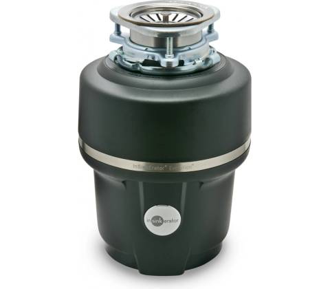 InSinkErator Evolution 150 Premium