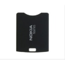 Kryt Nokia N95 zadní černý