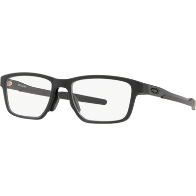 Oakley Metalink OX8153-01
