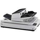 Fujitsu Fi-7700S