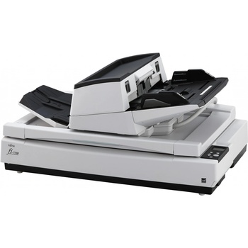 Fujitsu Fi-7700S