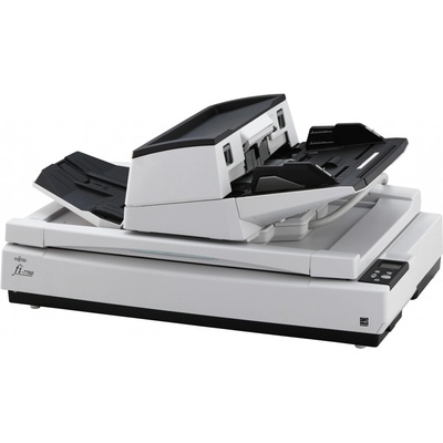 Fujitsu Fi-7700S