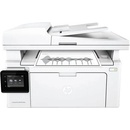 Multifunkčné zariadenia HP LaserJet Pro M130fw G3Q60A