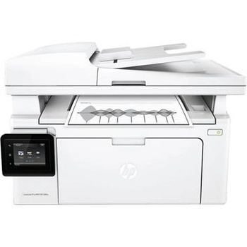 HP LaserJet Pro M130fw G3Q60A